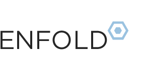 logo ScrittiDelitti - Food & Blog by Douglas McDonnell